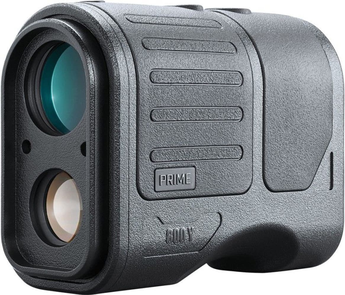 Prime 6x24 Rangefinder, view: 0