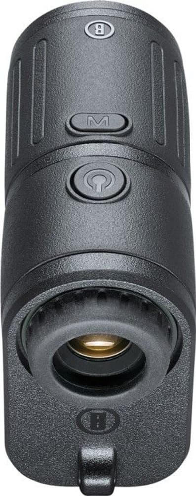 Prime 6x24 Rangefinder, view: 2