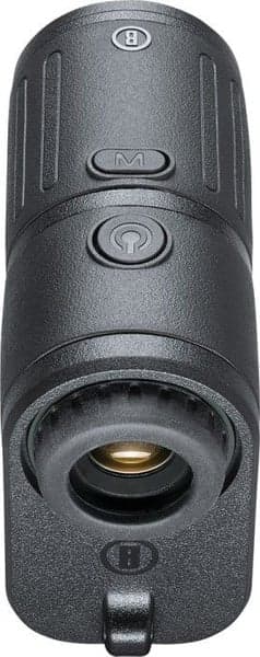 Prime 6x24 Rangefinder, view: 2