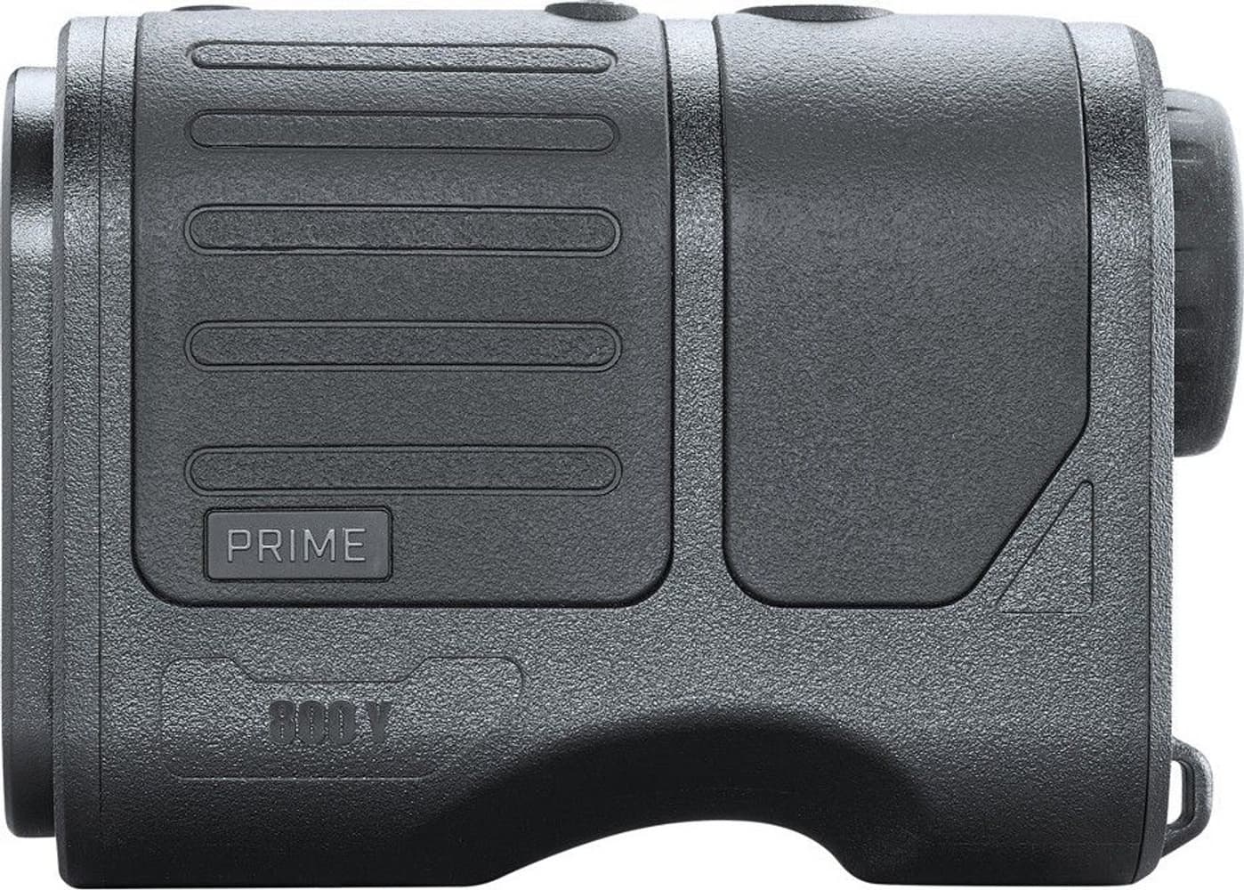 Prime 6x24 Rangefinder, view: 1