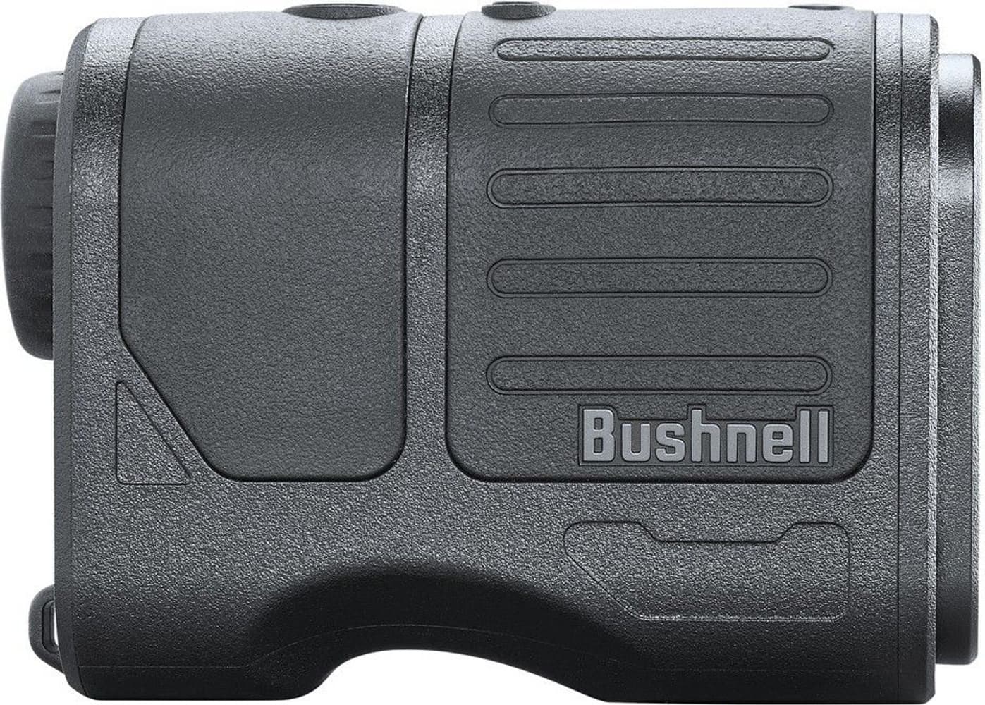 Prime 6x24 Rangefinder, view: 3