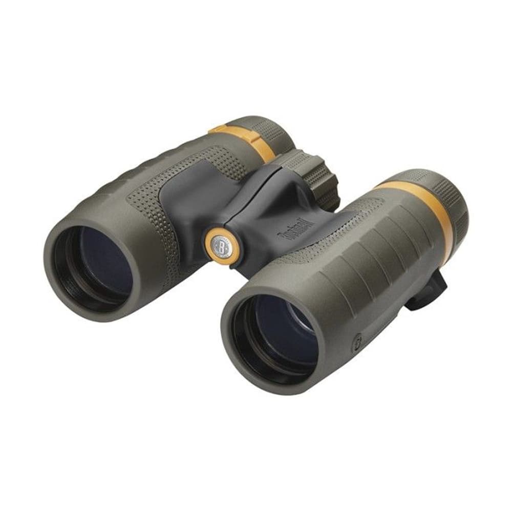 Off Trail 8X32 Handkikare, view: 0