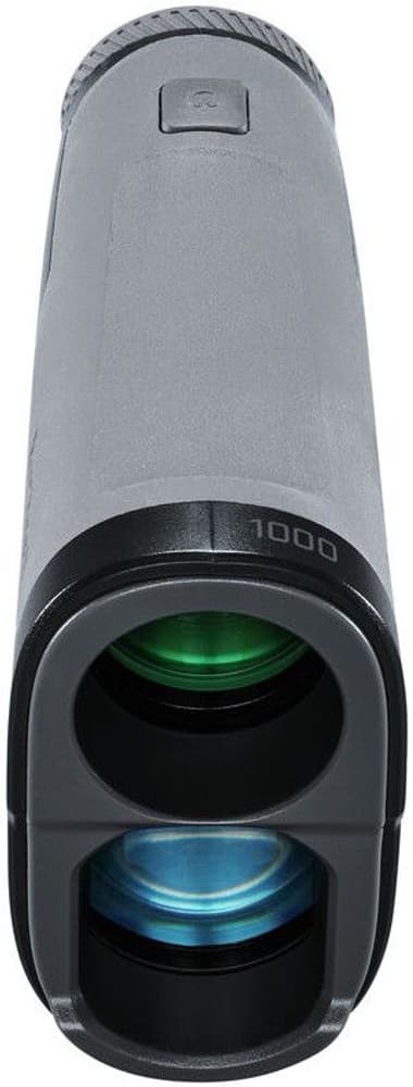 Bone Collector Gen2 6x25 1000, view: 3