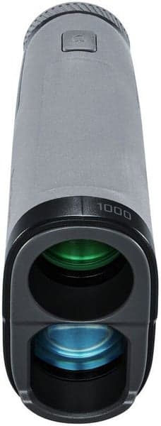 Bone Collector Gen2 6x25 1000, view: 3