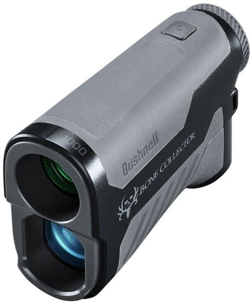 Bone Collector Gen2 6x25 1000, view: 4