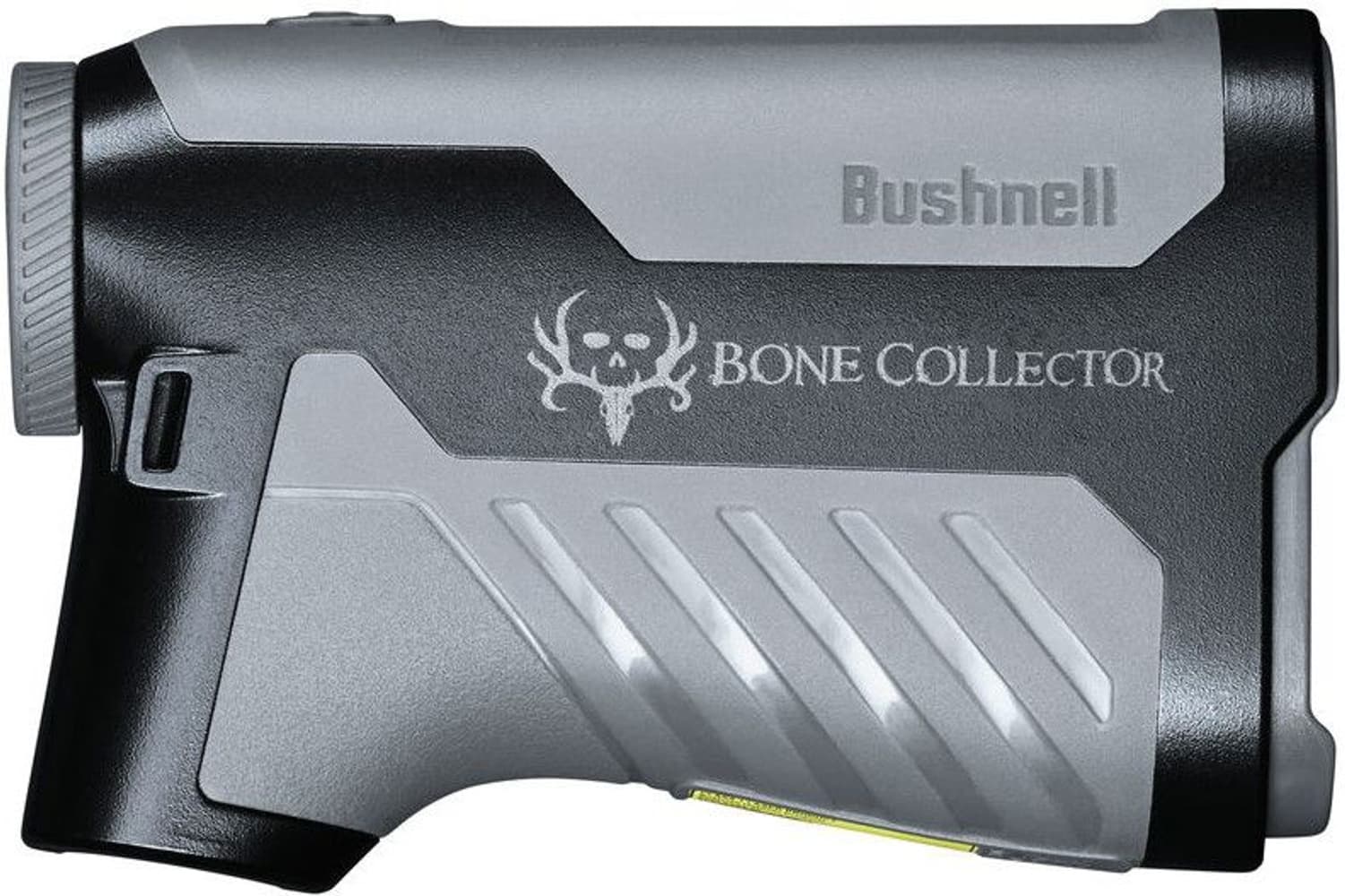 Bone Collector Gen2 6x25 1000, view: 2