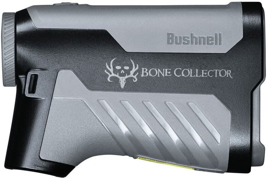 Bone Collector Gen2 6x25 1000, view: 2