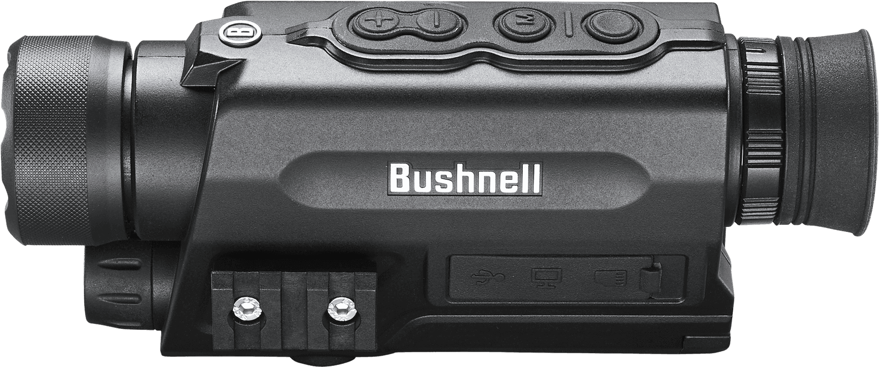 Equinox X 650 Night Vision, view: 4