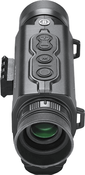 Equinox X 650 Night Vision, view: 2