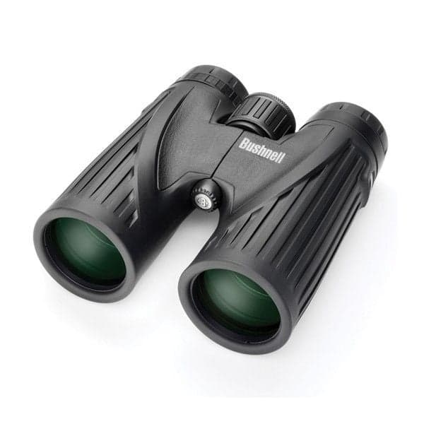 Legend Ultra HD 8x42 Kikare, view: 0