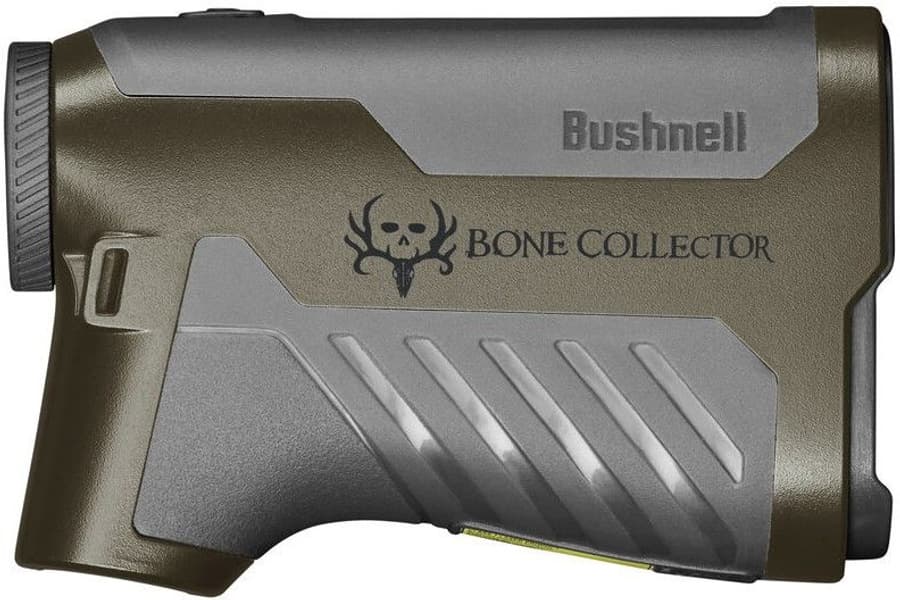 Bone Collector Gen2 6x25 1800, view: 1