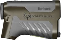 Bone Collector Gen2 6x25 1800 - view: 1