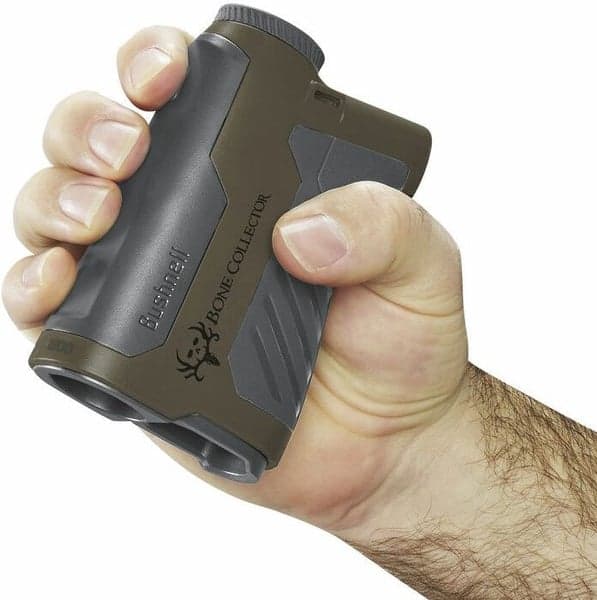 Bone Collector Gen2 6x25 1800, view: 4