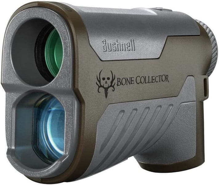 Bone Collector Gen2 6x25 1800, view: 0