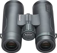 Engage 8x42 Black Roof Prism - view: 2