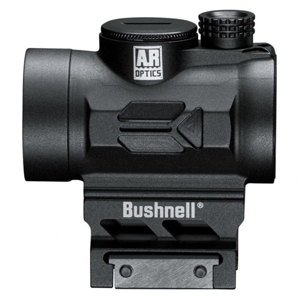 AR Optics TRS-26 Red Dot Sight, view: 1