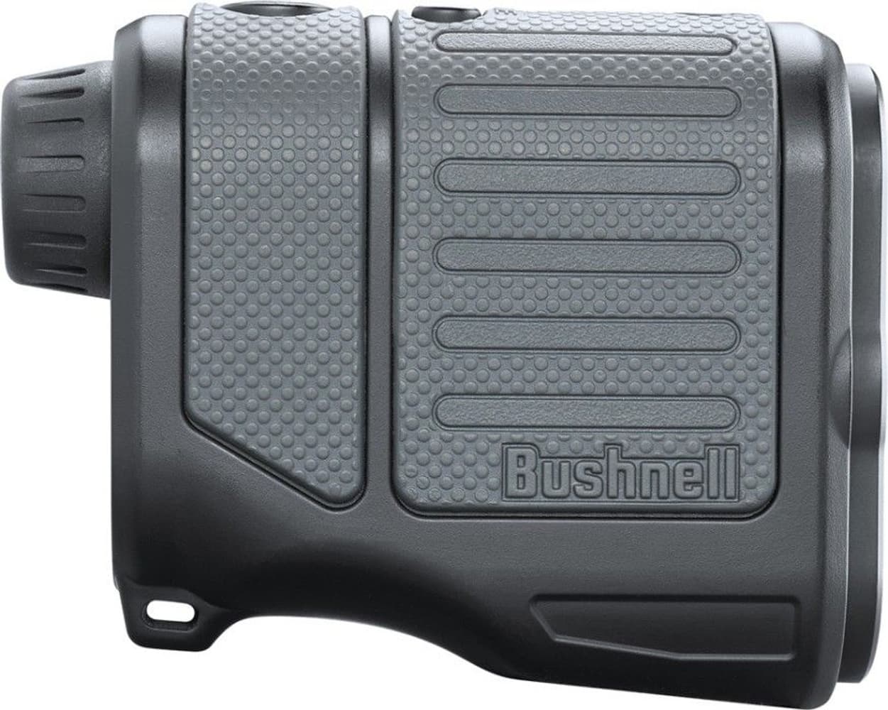 Nitro 1 mile 6x20 Rangefinder, view: 2