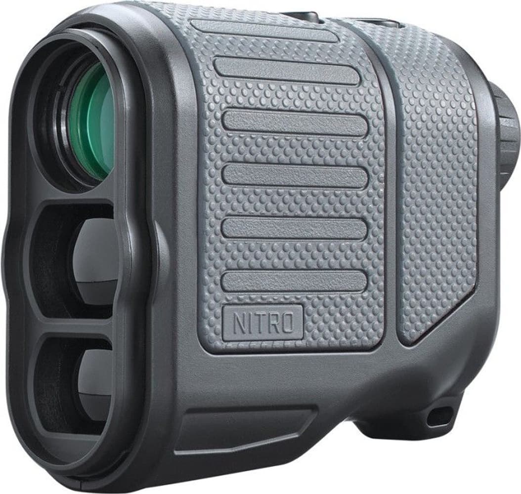 Nitro 1 mile 6x20 Rangefinder, view: 0