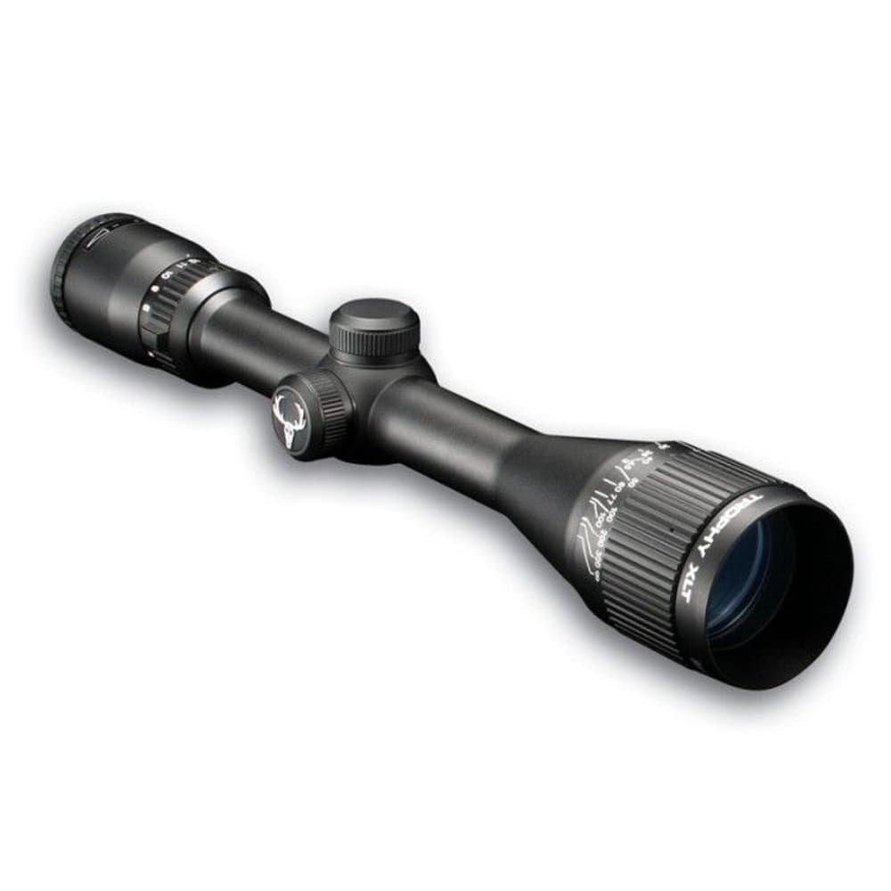 Trophy 4-12X40 XLT M Kikarsikte, view: 0