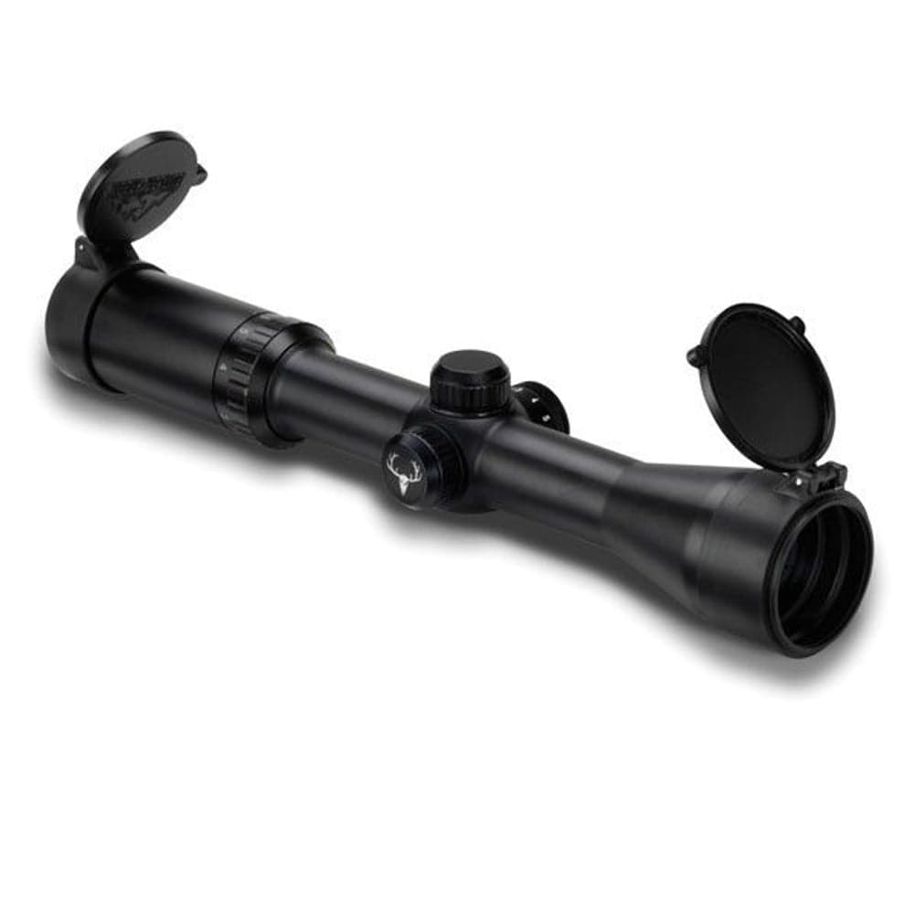 Trophy 1.5-6X42 XLT M Kikarsikte, view: 0