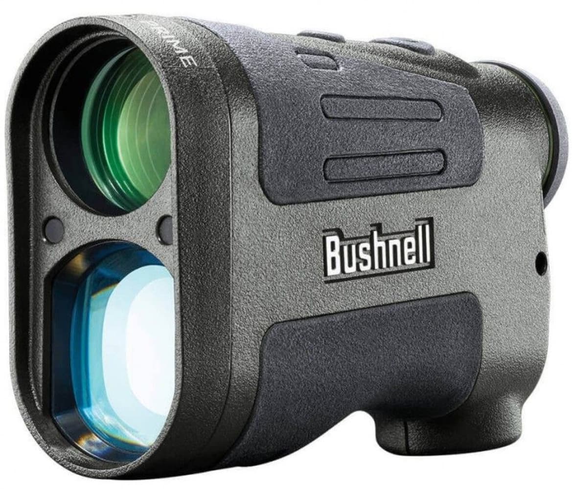 Prime 1300 LRF Avståndsmätare, view: 0