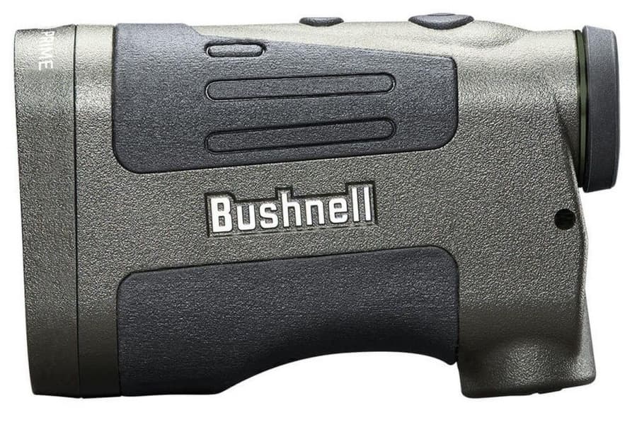 Prime 1300 LRF Avståndsmätare, view: 1