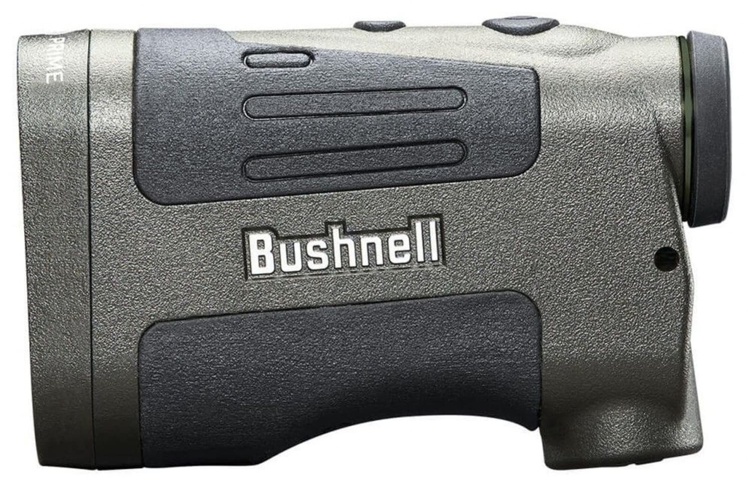 Prime 1700 LRF Avståndsmätare, view: 1