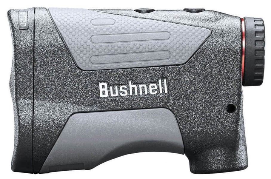 Nitro 1800 LRF Avståndsmätare, view: 1