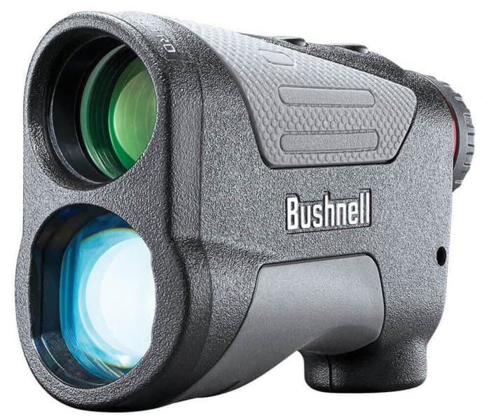 Nitro 1800 LRF Avståndsmätare, view: 0