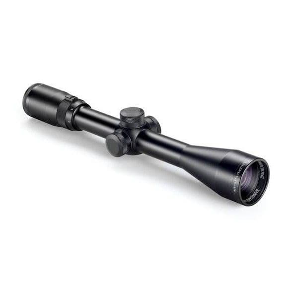 Legend Ultra HD 3-9x40 Kikarsikte, view: 0