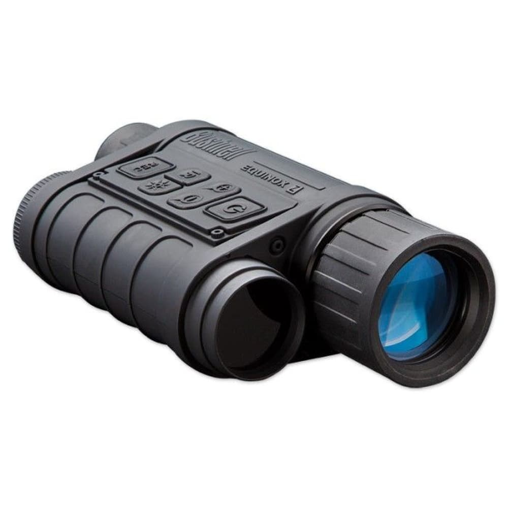 Digital Night Vision Equinox Z 4,5x 40mm, view: 0