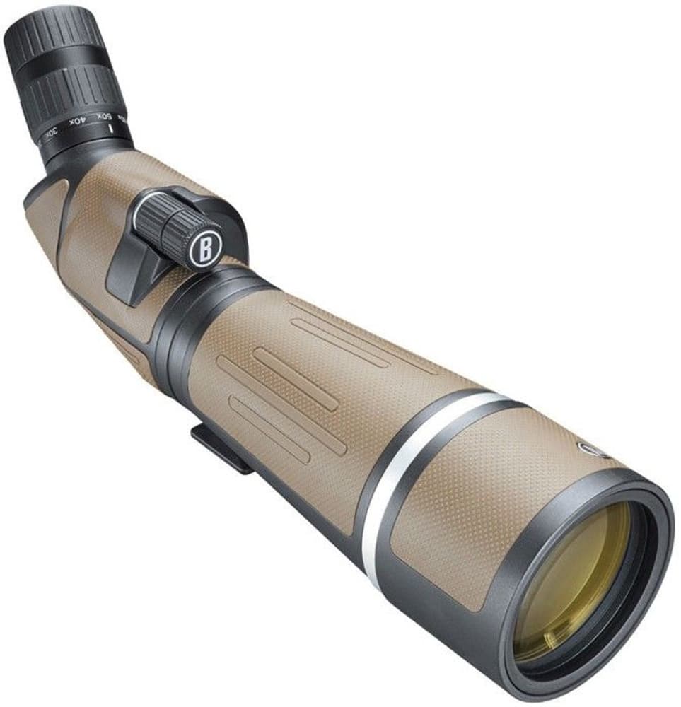Forge Spotting Scope 20-60x80 mm 45 Okular, view: 0