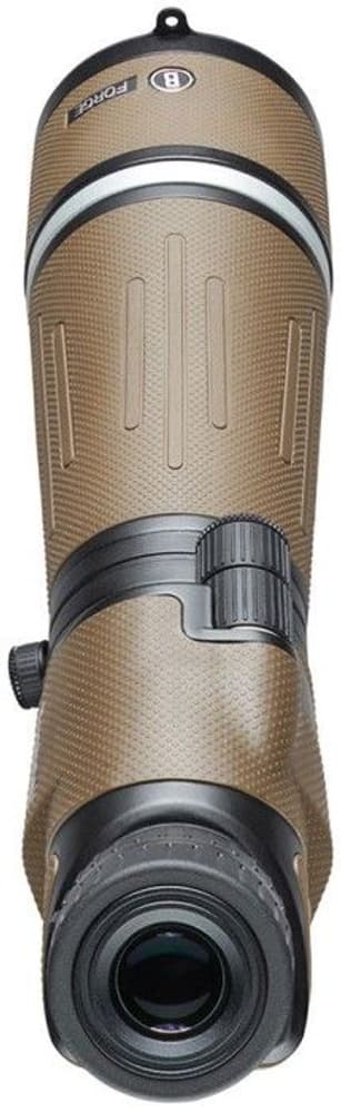 Forge Spotting Scope 20-60x80 mm 45 Okular, view: 2