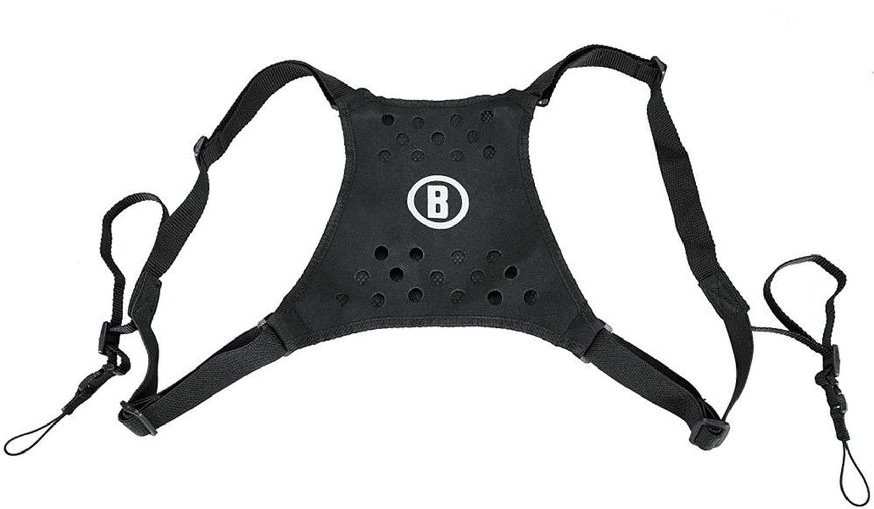 Binocular Harness Universal Kikarsele, view: 0
