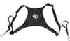 Binocular Harness Universal Kikarsele