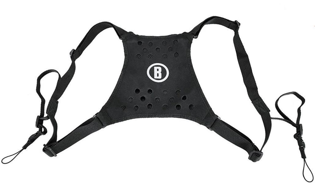 Binocular Harness Universal Kikarsele, view: 0