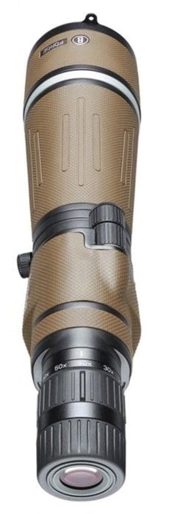 Forge Spotting Scope 20-60x80mm Rakt Okular, view: 2