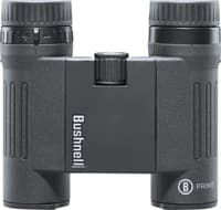 Prime 10x25 - view: 2