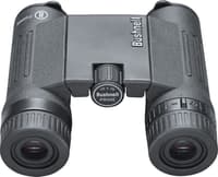 Prime 10x25 - view: 1