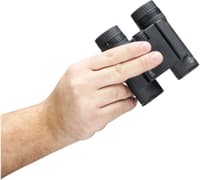 Prime 10x25 - view: 3