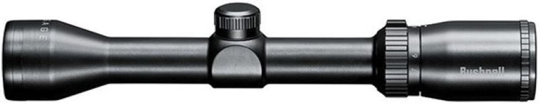 Engage 2-7x36, view: 1