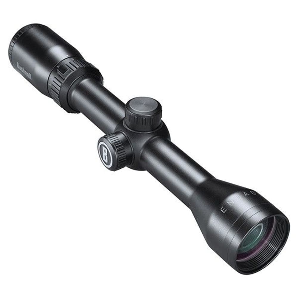 Engage 2-7x36, view: 0