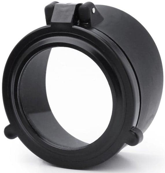 productImage: Flipskydd Blizzard