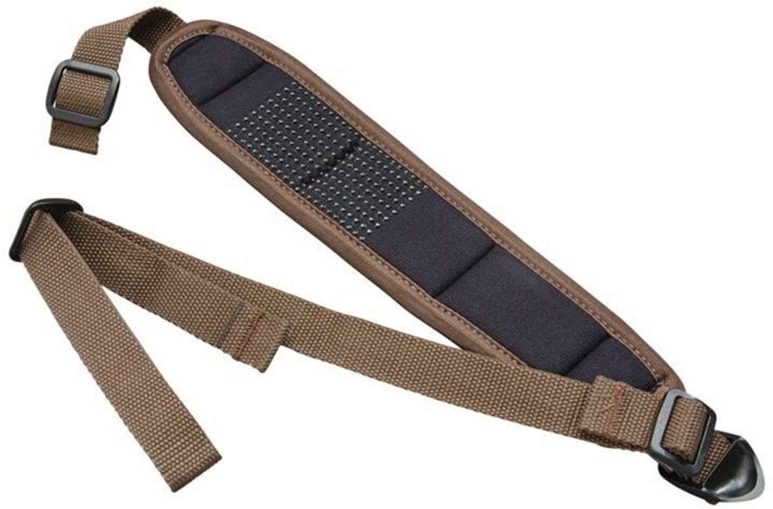 Comfort Stretch Brown, view: 1