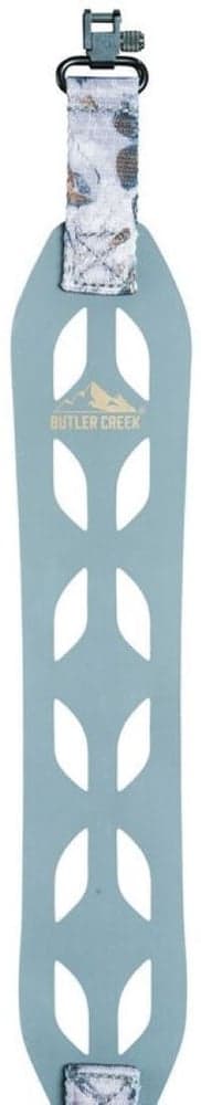 Featherlight Minimalist Swivels Grey, view: 4