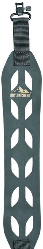 Featherlight Minimalist Swivels Black, view: 4