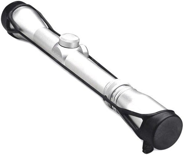 productImage: Bikini