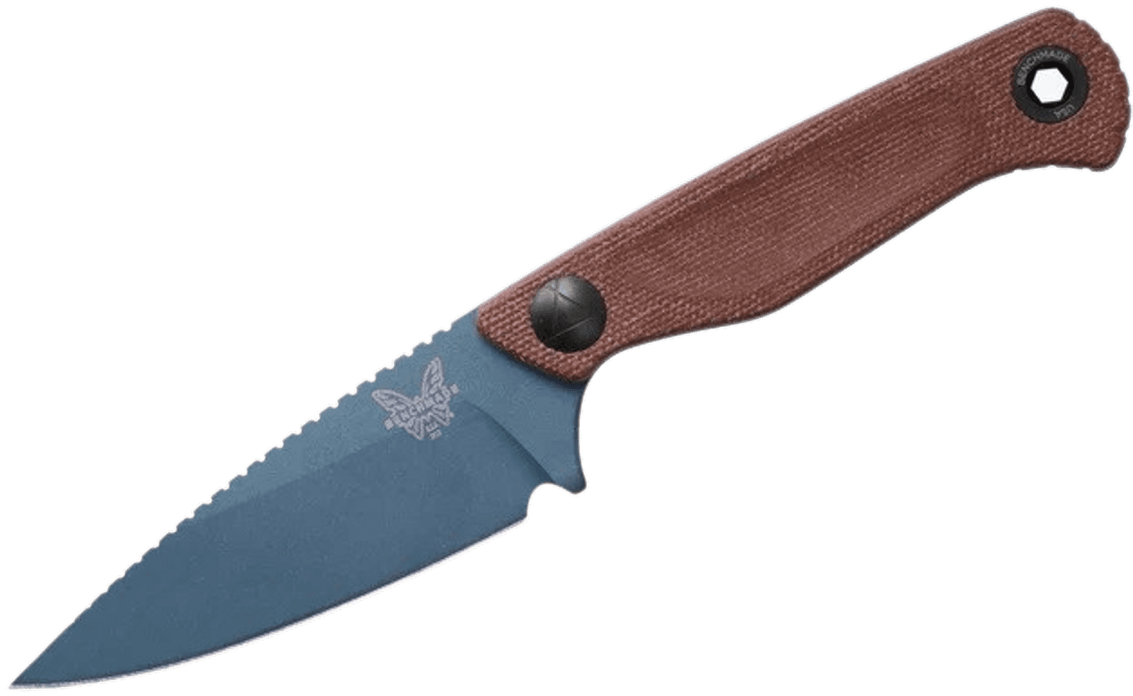 203BT-01 Dacian, view: 0