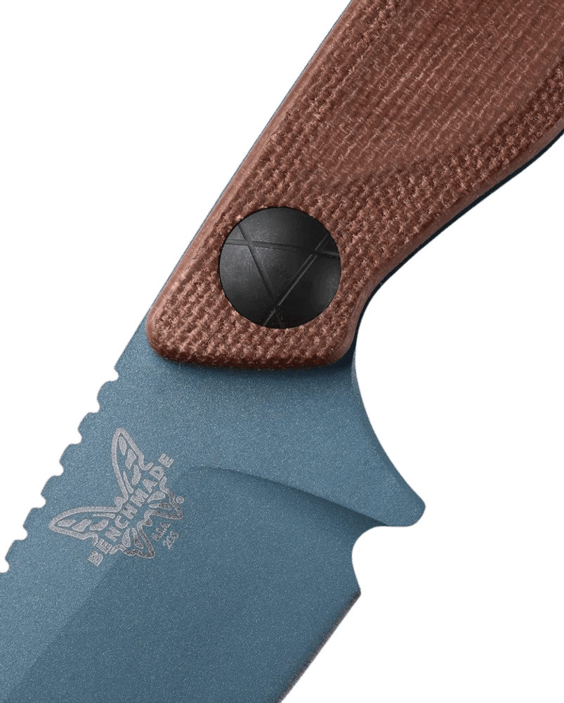 203BT-01 Dacian, view: 1