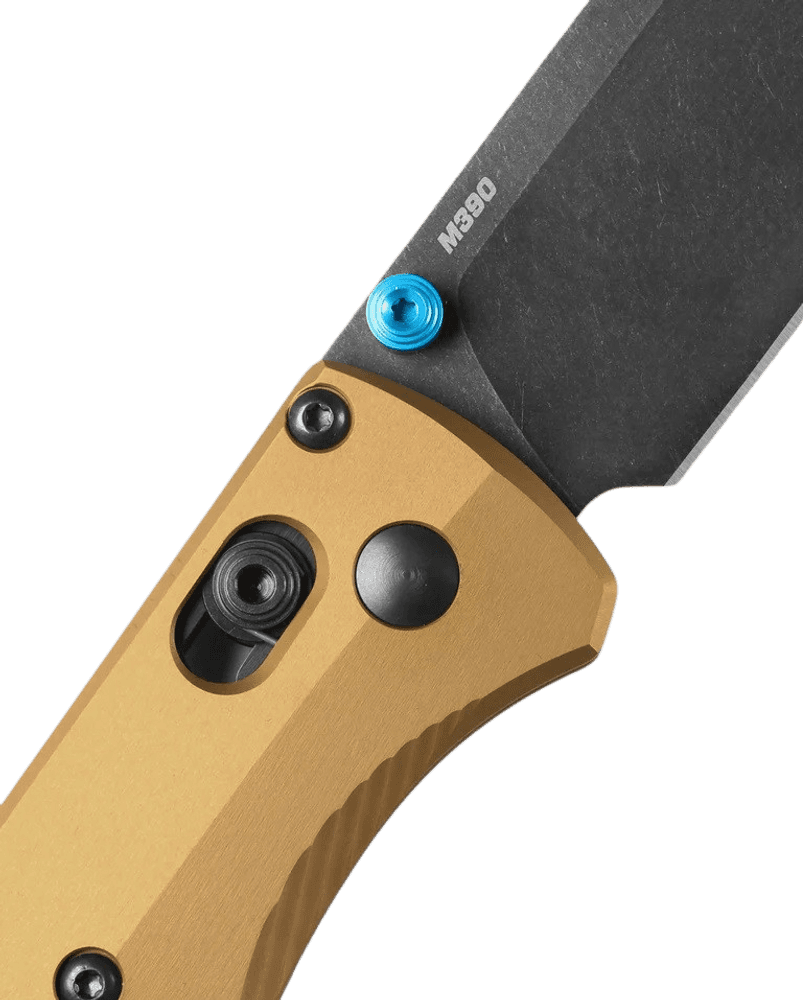 535BK-07 Bugout, view: 1